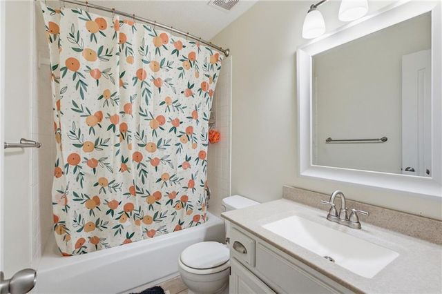 13614 W 129th Terrace, Olathe, KS 66062