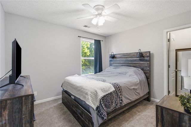13614 W 129th Terrace, Olathe, KS 66062