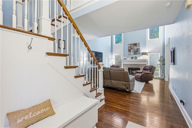 13614 W 129th Terrace, Olathe, KS 66062