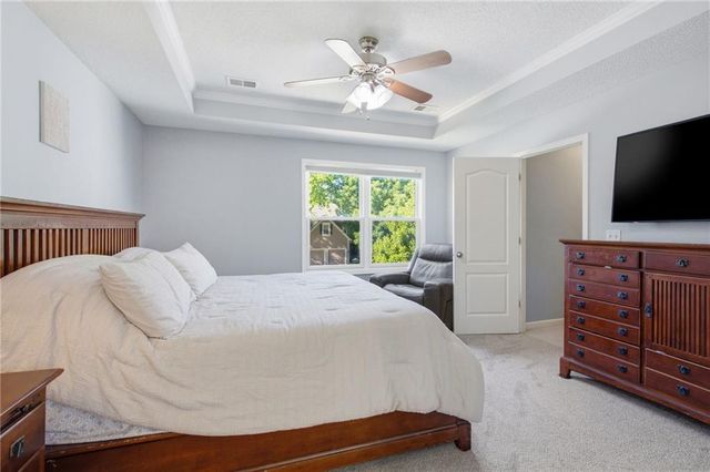 13614 W 129th Terrace, Olathe, KS 66062