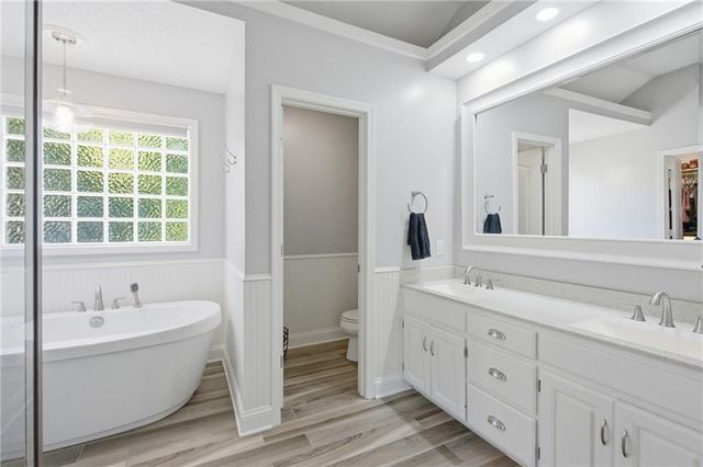 13614 W 129th Terrace, Olathe, KS 66062