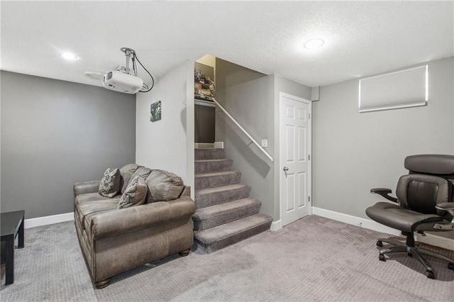 13614 W 129th Terrace, Olathe, KS 66062