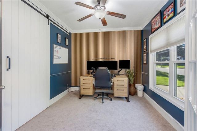 13614 W 129th Terrace, Olathe, KS 66062