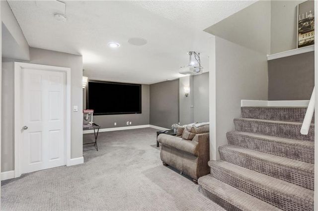 13614 W 129th Terrace, Olathe, KS 66062
