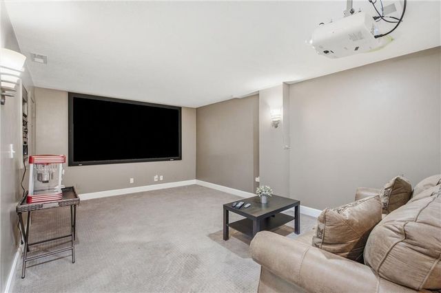 13614 W 129th Terrace, Olathe, KS 66062