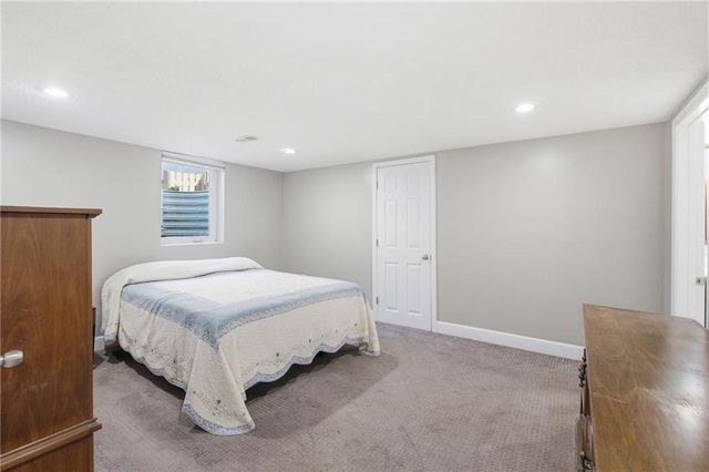 13614 W 129th Terrace, Olathe, KS 66062