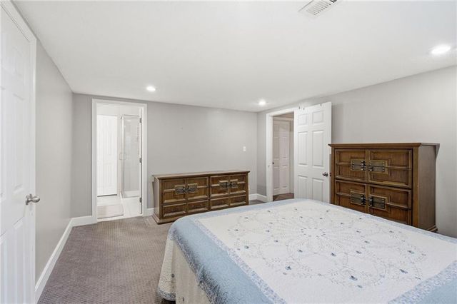 13614 W 129th Terrace, Olathe, KS 66062