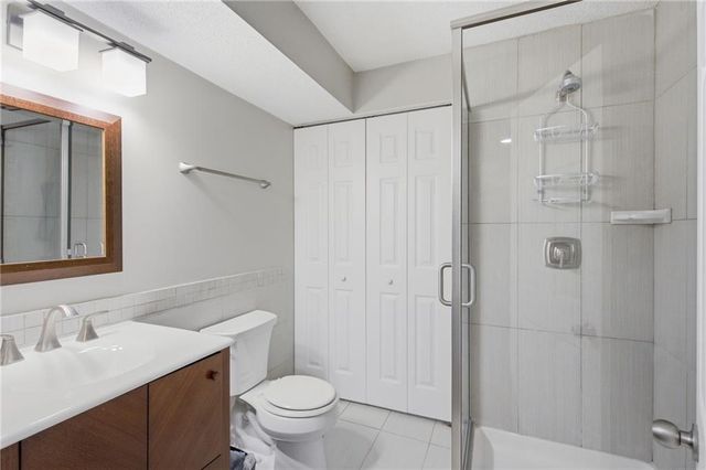 13614 W 129th Terrace, Olathe, KS 66062
