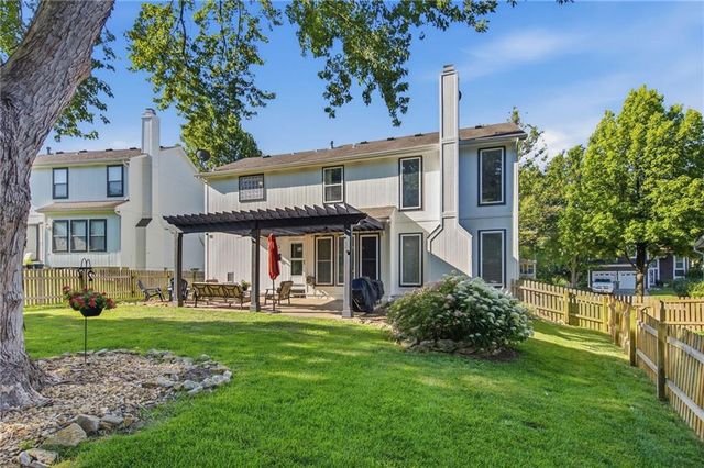13614 W 129th Terrace, Olathe, KS 66062