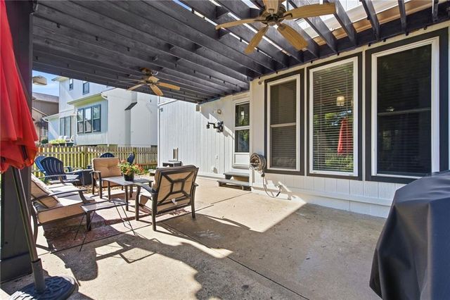 13614 W 129th Terrace, Olathe, KS 66062