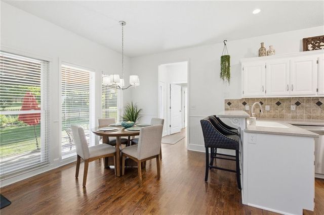 13614 W 129th Terrace, Olathe, KS 66062
