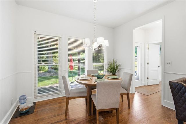 13614 W 129th Terrace, Olathe, KS 66062