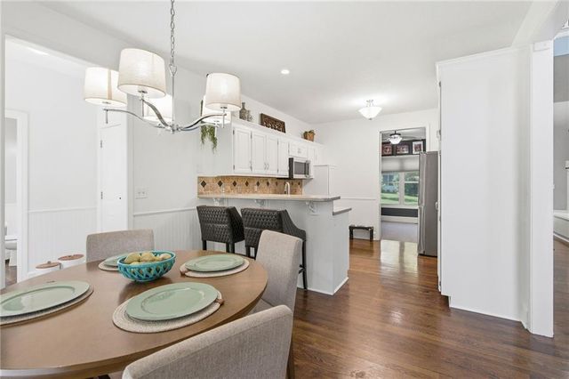 13614 W 129th Terrace, Olathe, KS 66062