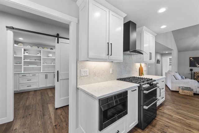 W7181 Duck Creek Avenue, Westfield, WI 53964