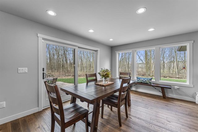 W7181 Duck Creek Avenue, Westfield, WI 53964