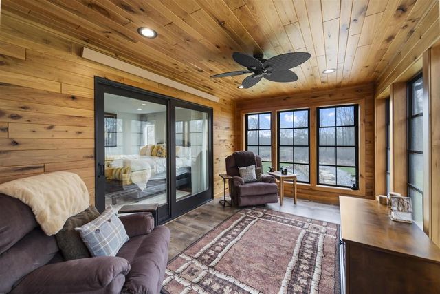 W7181 Duck Creek Avenue, Westfield, WI 53964