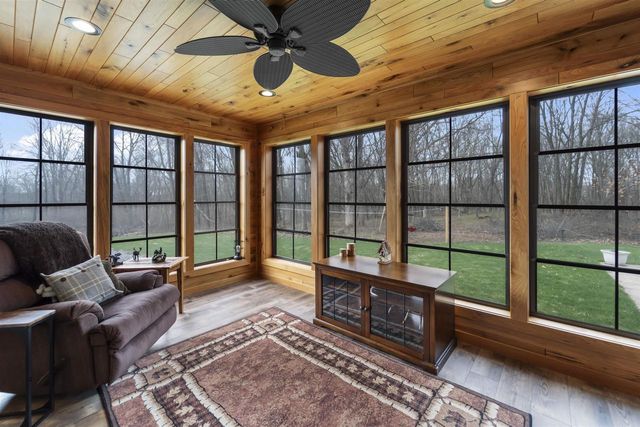 W7181 Duck Creek Avenue, Westfield, WI 53964