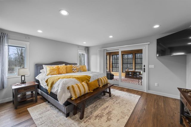 W7181 Duck Creek Avenue, Westfield, WI 53964