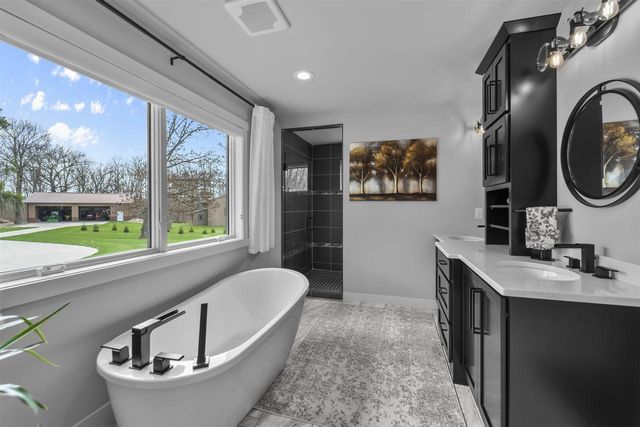 W7181 Duck Creek Avenue, Westfield, WI 53964