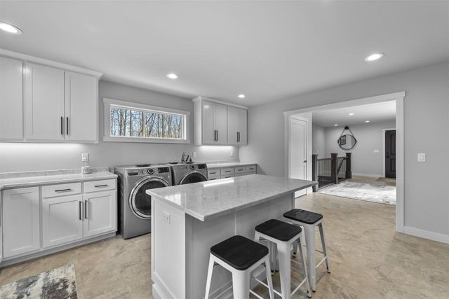 W7181 Duck Creek Avenue, Westfield, WI 53964