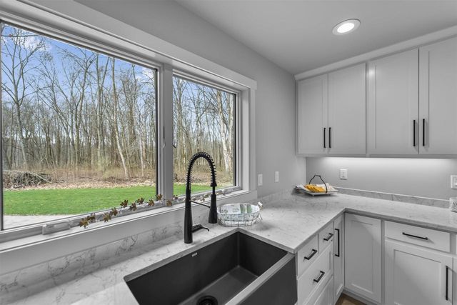 W7181 Duck Creek Avenue, Westfield, WI 53964