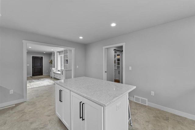 W7181 Duck Creek Avenue, Westfield, WI 53964