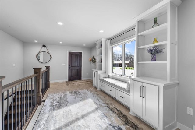W7181 Duck Creek Avenue, Westfield, WI 53964