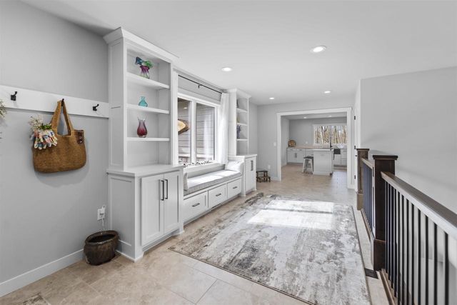 W7181 Duck Creek Avenue, Westfield, WI 53964