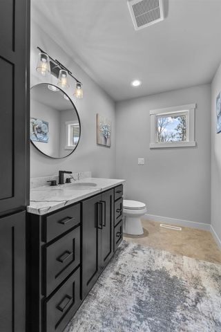 W7181 Duck Creek Avenue, Westfield, WI 53964