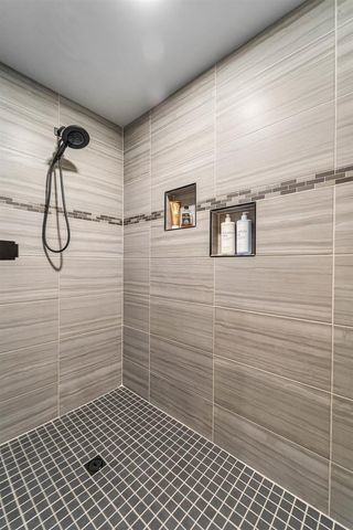 W7181 Duck Creek Avenue, Westfield, WI 53964