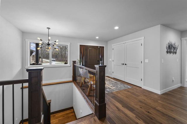 W7181 Duck Creek Avenue, Westfield, WI 53964