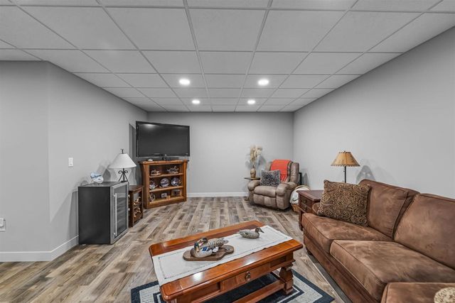 W7181 Duck Creek Avenue, Westfield, WI 53964