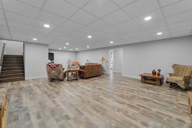 W7181 Duck Creek Avenue, Westfield, WI 53964