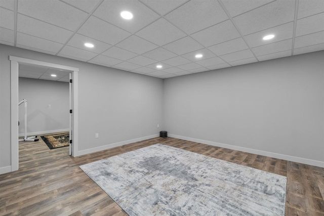 W7181 Duck Creek Avenue, Westfield, WI 53964