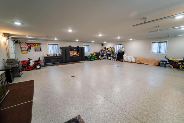 W7181 Duck Creek Avenue, Westfield, WI 53964