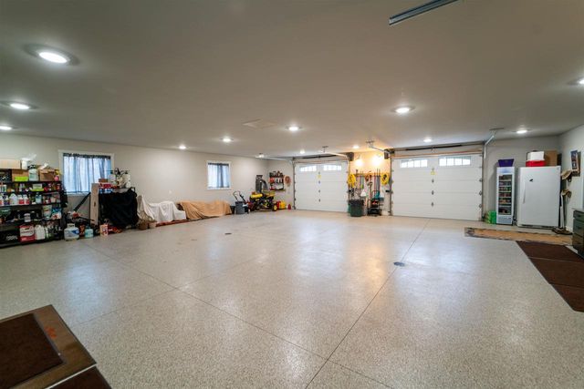 W7181 Duck Creek Avenue, Westfield, WI 53964