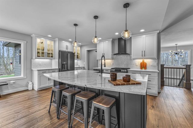 W7181 Duck Creek Avenue, Westfield, WI 53964