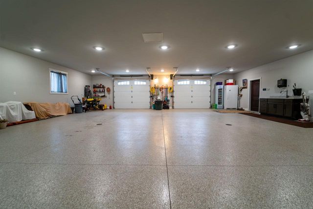 W7181 Duck Creek Avenue, Westfield, WI 53964