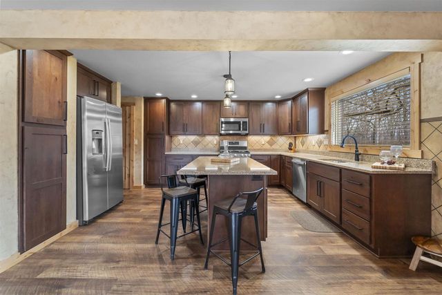 W7181 Duck Creek Avenue, Westfield, WI 53964
