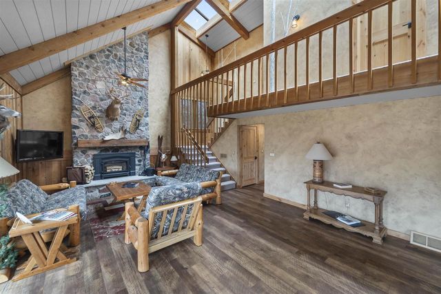 W7181 Duck Creek Avenue, Westfield, WI 53964