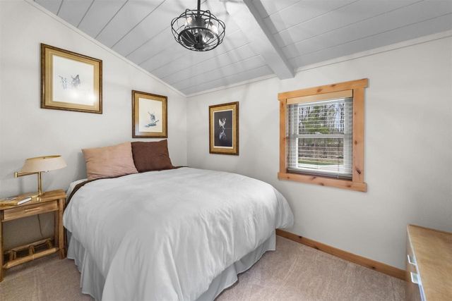 W7181 Duck Creek Avenue, Westfield, WI 53964
