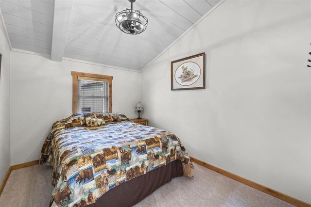W7181 Duck Creek Avenue, Westfield, WI 53964