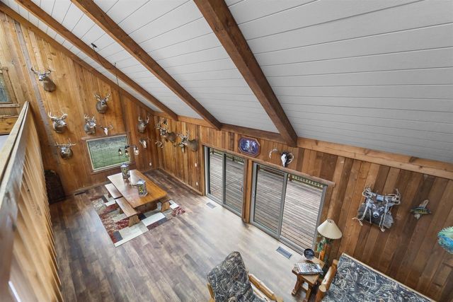 W7181 Duck Creek Avenue, Westfield, WI 53964