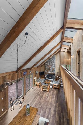 W7181 Duck Creek Avenue, Westfield, WI 53964