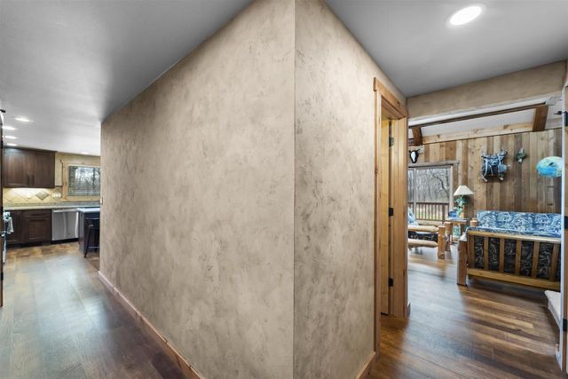 W7181 Duck Creek Avenue, Westfield, WI 53964