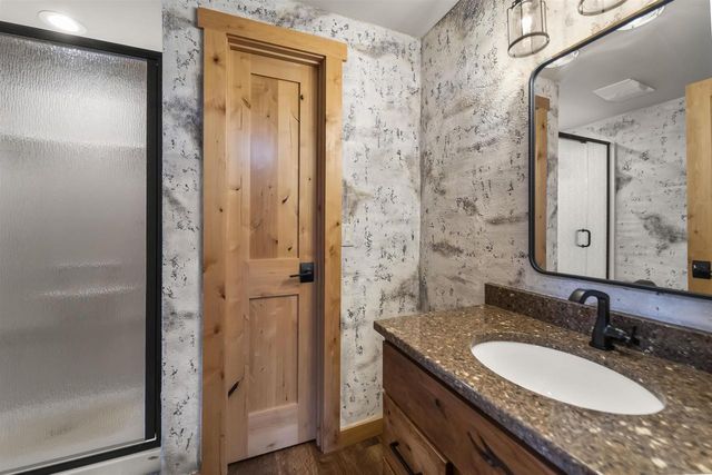 W7181 Duck Creek Avenue, Westfield, WI 53964