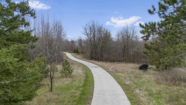 W7181 Duck Creek Avenue, Westfield, WI 53964