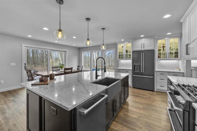 W7181 Duck Creek Avenue, Westfield, WI 53964