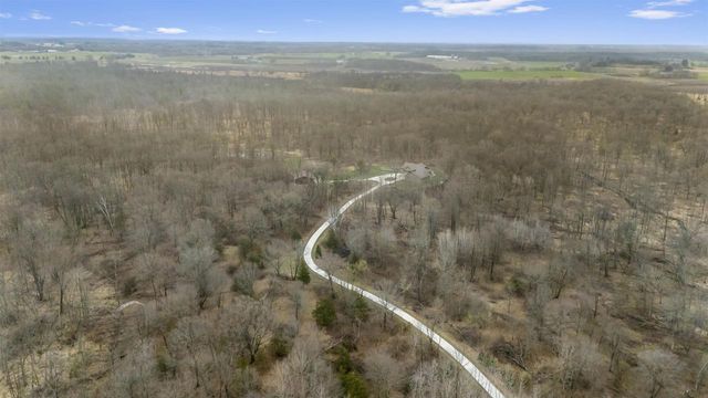 W7181 Duck Creek Avenue, Westfield, WI 53964