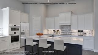 117 North River WAY, Liberty Hill, TX 78642